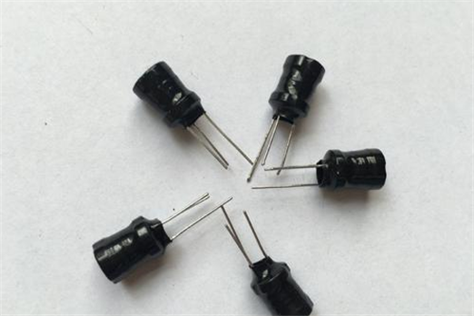 工字電感到底是什么？為何應用于眾多領域上