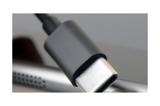共模電感濾波器如何抑制干擾？